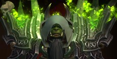 Carlocked's icon