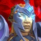 Shamytik avatar