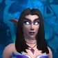 Nakirah