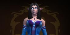Nakirah's icon