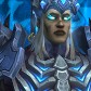 Arthadain