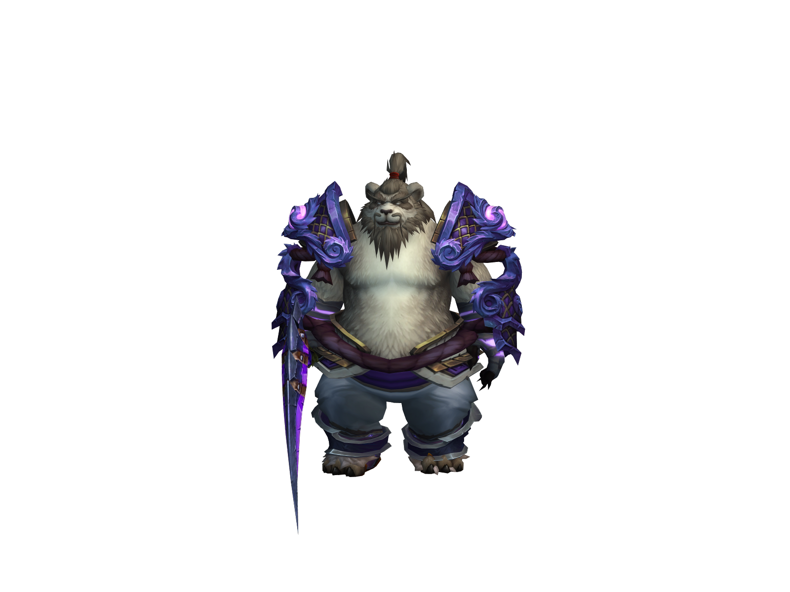 Monkë