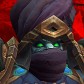 Mossbless avatar