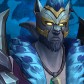 Ambriss avatar