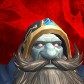 Kivpri avatar