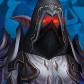 Imbloodelf avatar