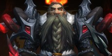 Diamondtéâr's icon