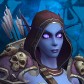 Aelorith