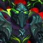 Olucocuk avatar