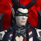 Egoin avatar