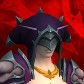 Warcocky avatar