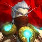 Jnluna avatar