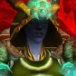 Simeoa avatar