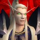 Ilirius avatar