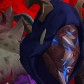 Destrode avatar