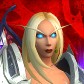 Jizell avatar