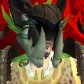 Rhudan avatar