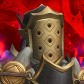 Plebfather