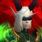 Thebakacak portrait