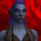 Yojambe-twisting-nether