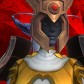 Nifrediel avatar