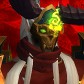 Fênqen avatar