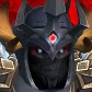 Ubradrui avatar