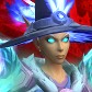 Ildervild avatar