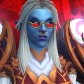 Rosed avatar
