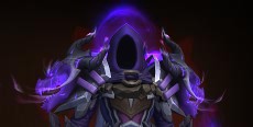 Chikachan's icon