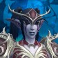 Bryndis