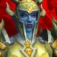 Tchiakkoua avatar