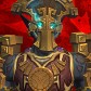 Polarstar avatar
