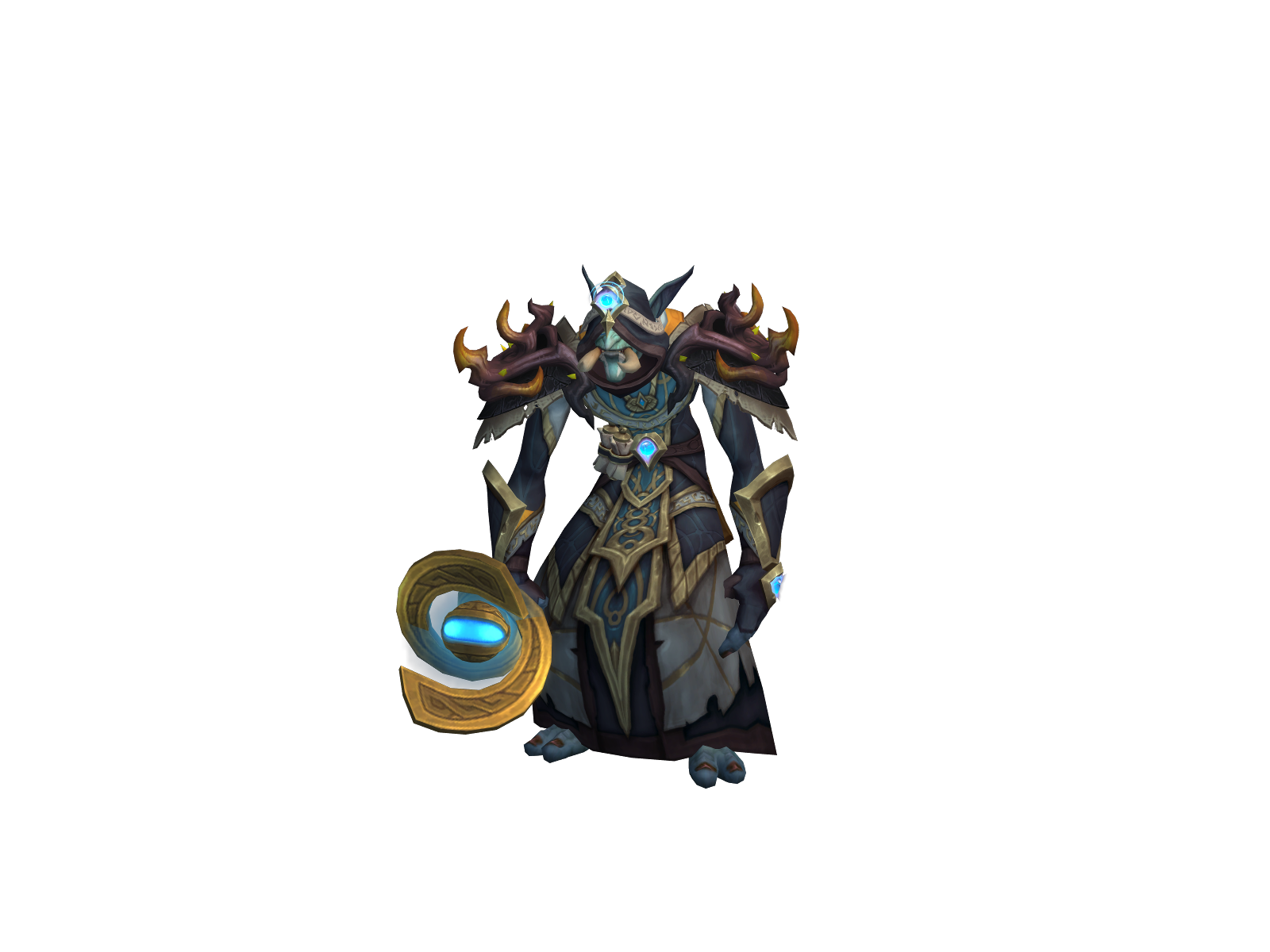 Zunrìn