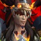 Múadib avatar