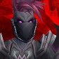 Notbezzy avatar