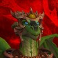 Nymeia avatar
