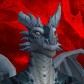 Icoldsin avatar