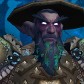 Akiteah avatar