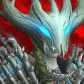 Habzap avatar