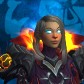 Unhingéd avatar