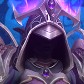 Keldevarin