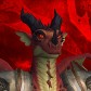 Blazestrasz avatar