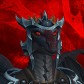 Rákvoker avatar