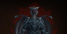 Rákvoker's icon