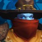 Flargant