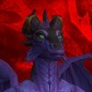 Tanitoo avatar