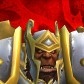 Bgboost avatar