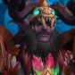Tabordie avatar