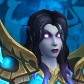 Freakavoid avatar